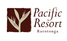 PACIFIC-RESORT