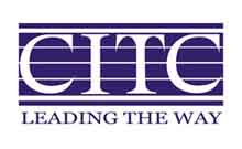 citc-logo