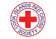 redcross